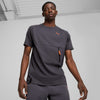 Pumatech Pocket t-shirt