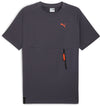Pumatech Pocket t-shirt