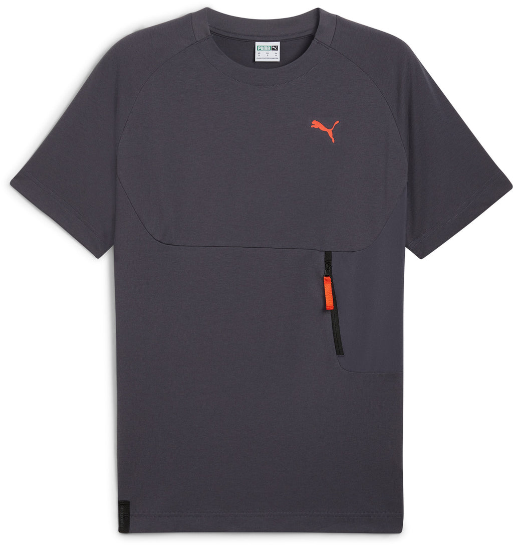 Pumatech Pocket t-shirt