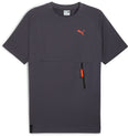 Pumatech Pocket t-shirt