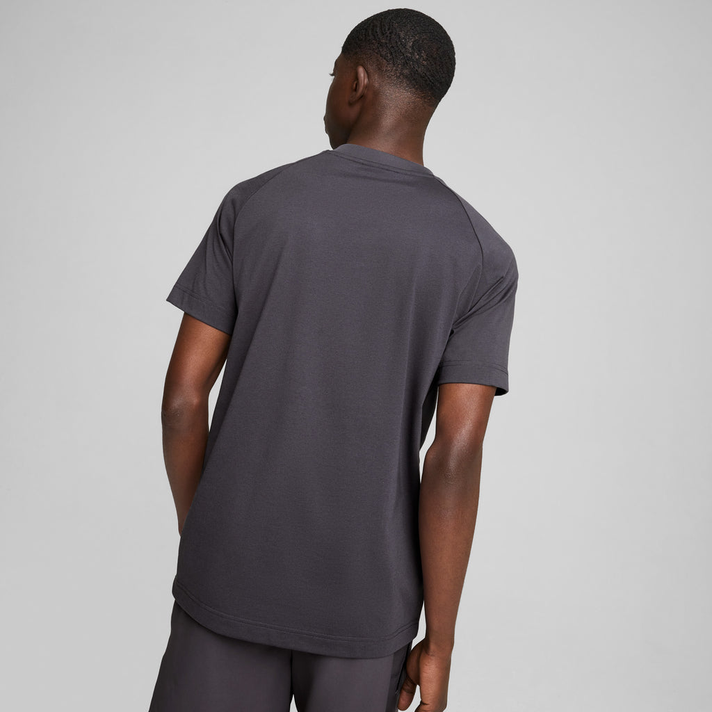 Pumatech Pocket t-shirt