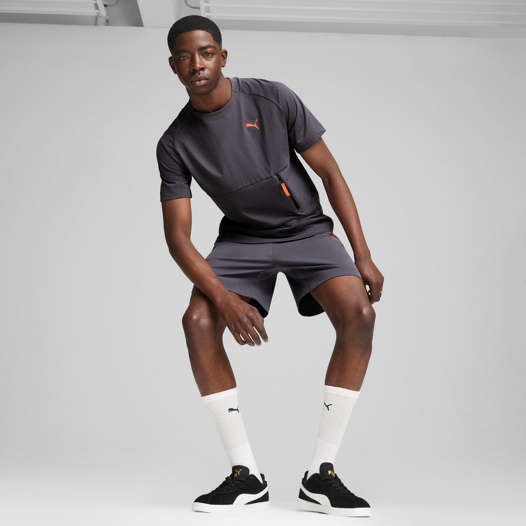 Pumatech Pocket t-shirt
