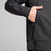 Pumatech trainingsjack