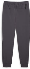 Pumatech Track Pants Wv