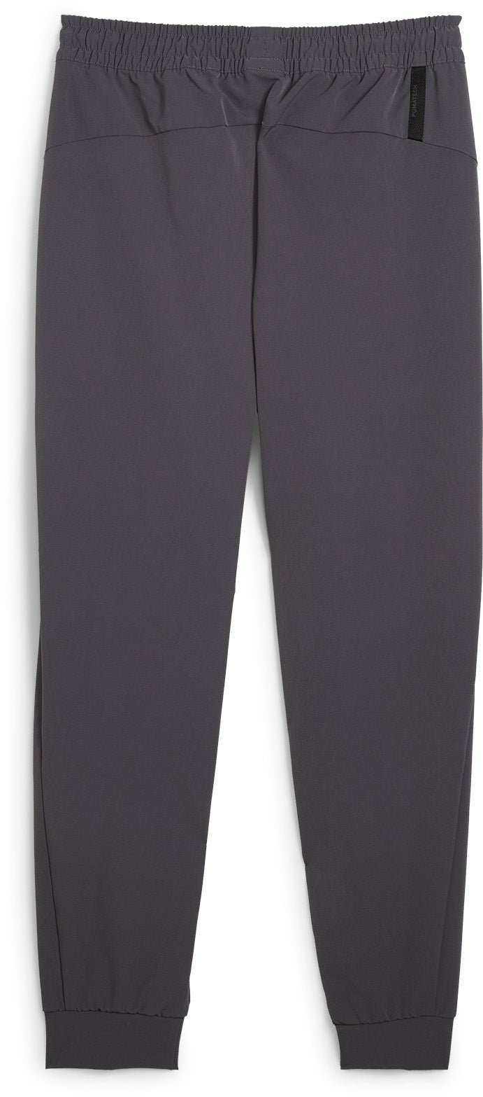 Pumatech Track Pants Wv