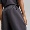 Pumatech Track Pants Wv