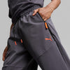 Pumatech Track Pants Wv