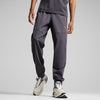 Pumatech Track Pants Wv