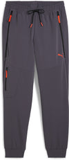 Pumatech Track Pants Wv