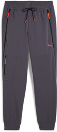 Pumatech Track Pants Wv