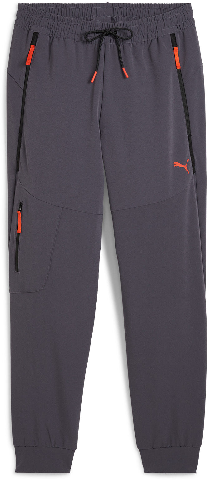 Pumatech Track Pants Wv