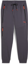 Pumatech Track Pants Wv