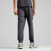 Pumatech Track Pants Wv
