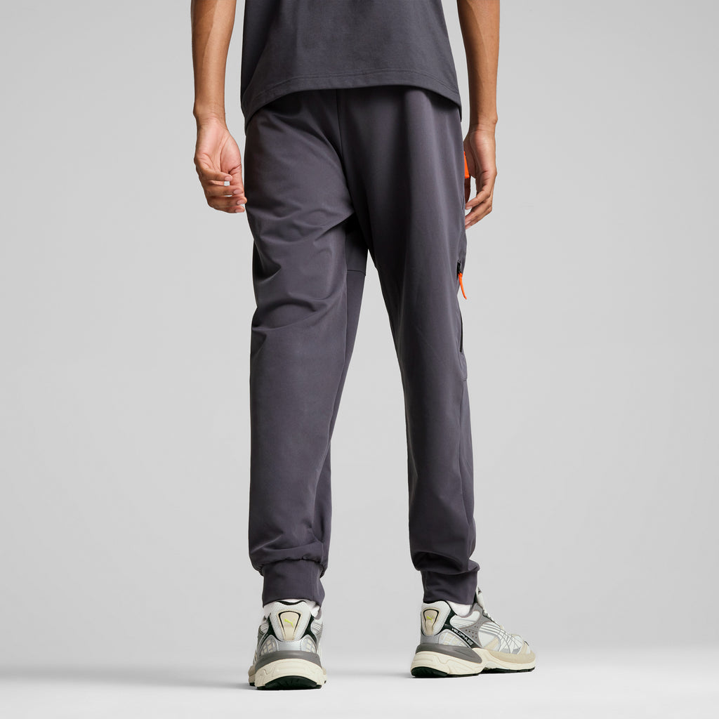Pumatech Track Pants Wv