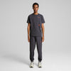 Pumatech Track Pants Wv