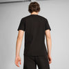 Tech Pocket t-shirt