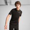 Tech Pocket t-shirt