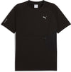 Tech Pocket t-shirt