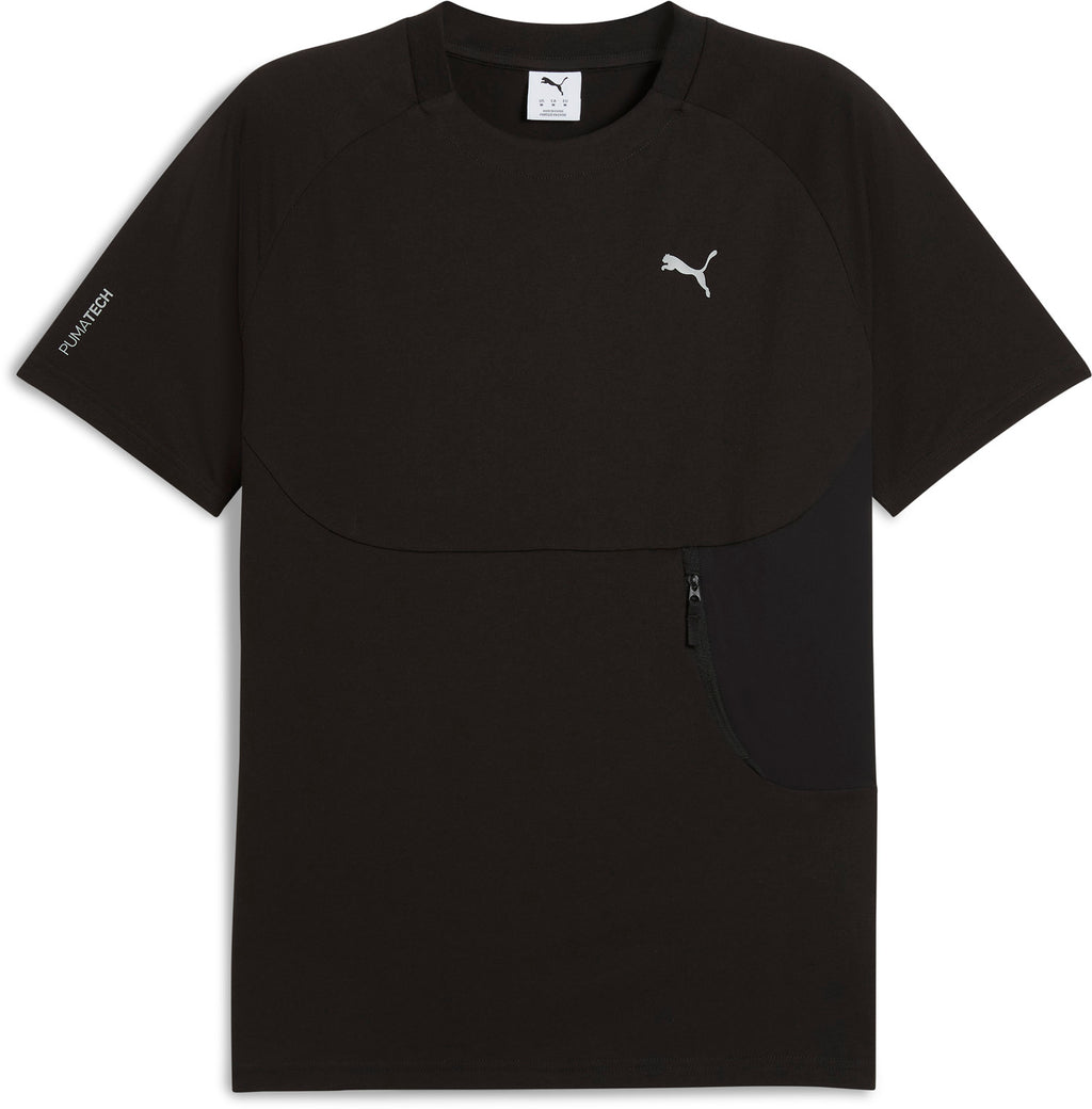Tech Pocket t-shirt