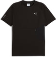 Tech Pocket t-shirt