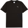 Tech Pocket t-shirt