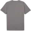 Tech Pocket t-shirt