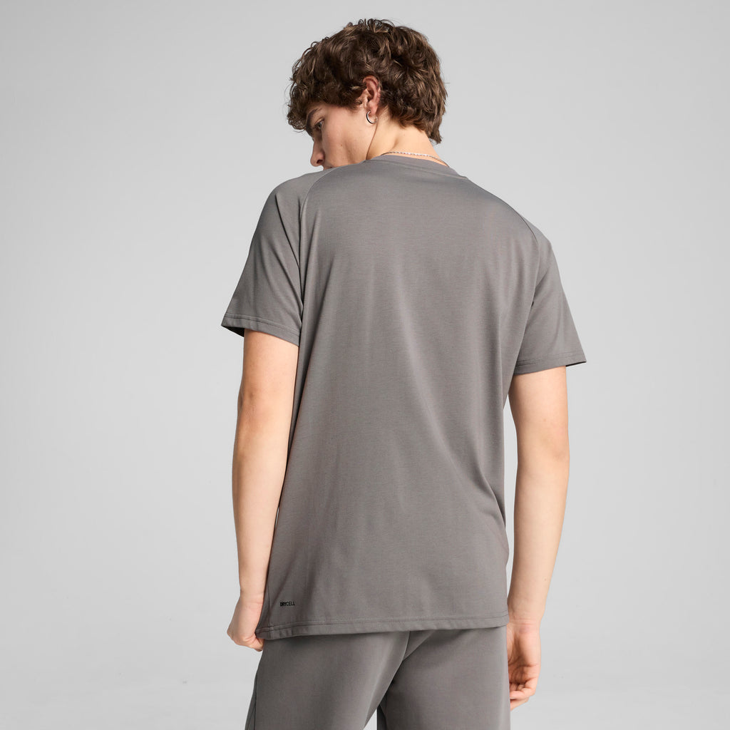 Tech Pocket t-shirt