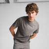 Tech Pocket t-shirt