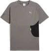 Tech Pocket t-shirt