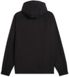 Pumatech Relaxed vest