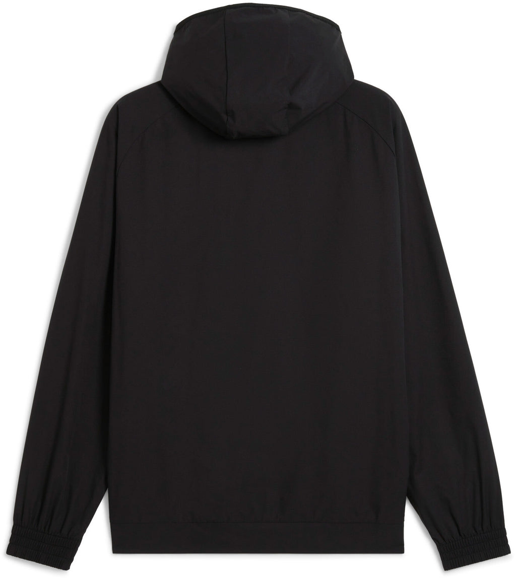 Pumatech Relaxed vest