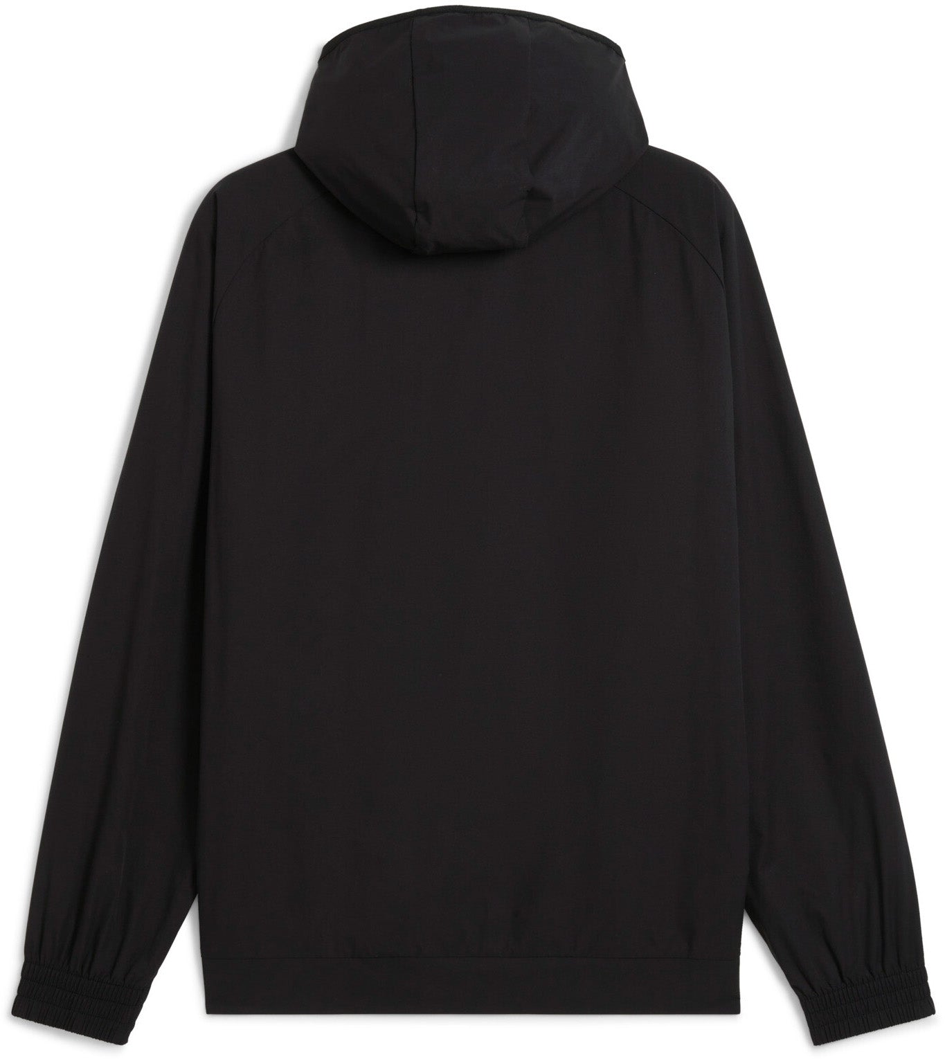 Pumatech Relaxed vest