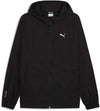 Pumatech Relaxed vest