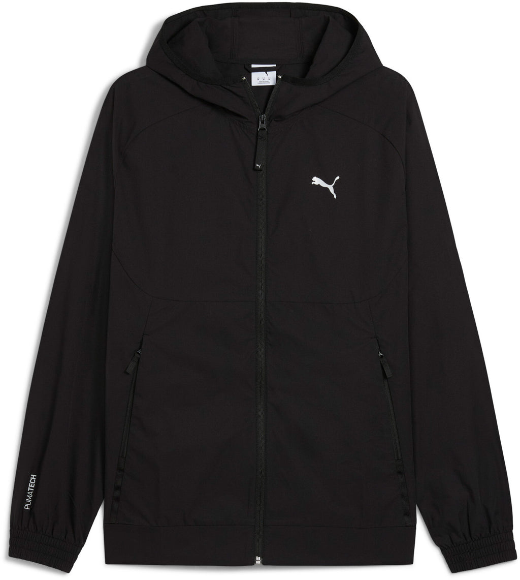 Pumatech Relaxed vest
