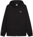 Pumatech Relaxed vest