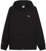 Pumatech Relaxed vest