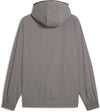Pumatech Relaxed vest