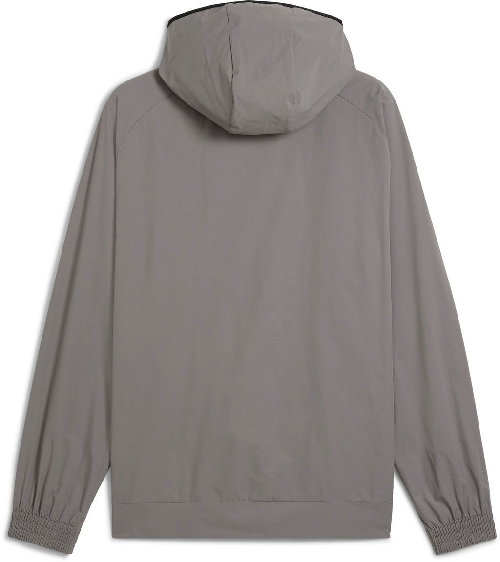 Pumatech Relaxed vest