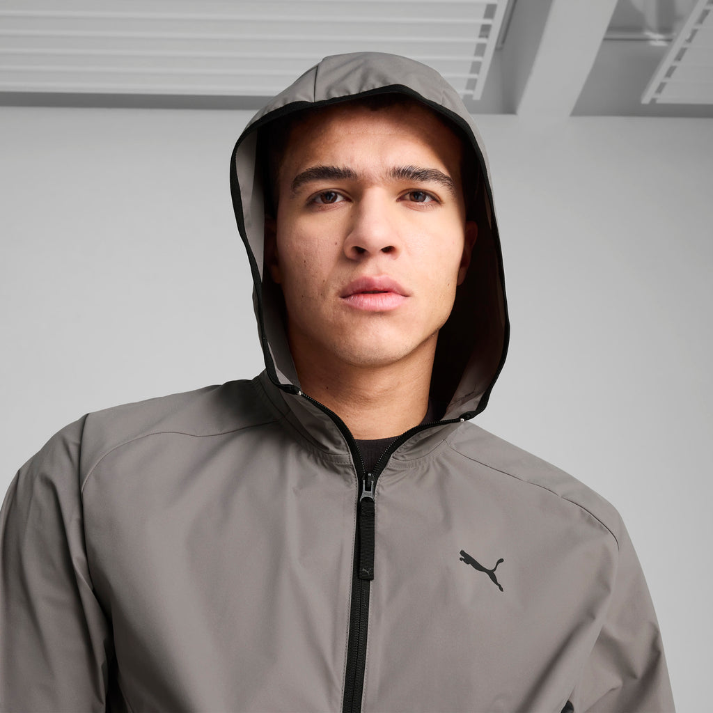 Pumatech Relaxed vest