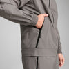 Pumatech Relaxed vest