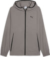 Pumatech Relaxed vest