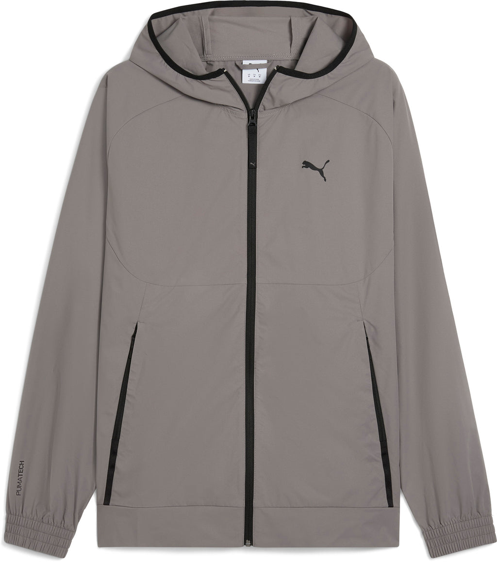 Pumatech Relaxed vest