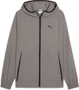 Pumatech Relaxed vest