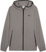Pumatech Relaxed vest