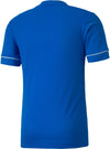Teamgoal Training shirt