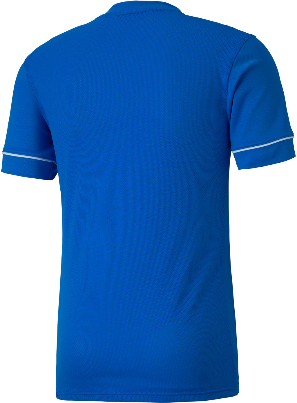 Teamgoal Training shirt