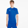 Teamgoal Training shirt