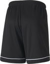 Teamgoal Training short
