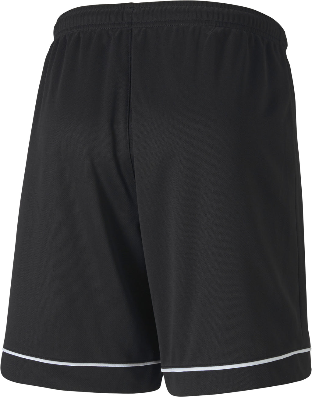 Teamgoal Training short