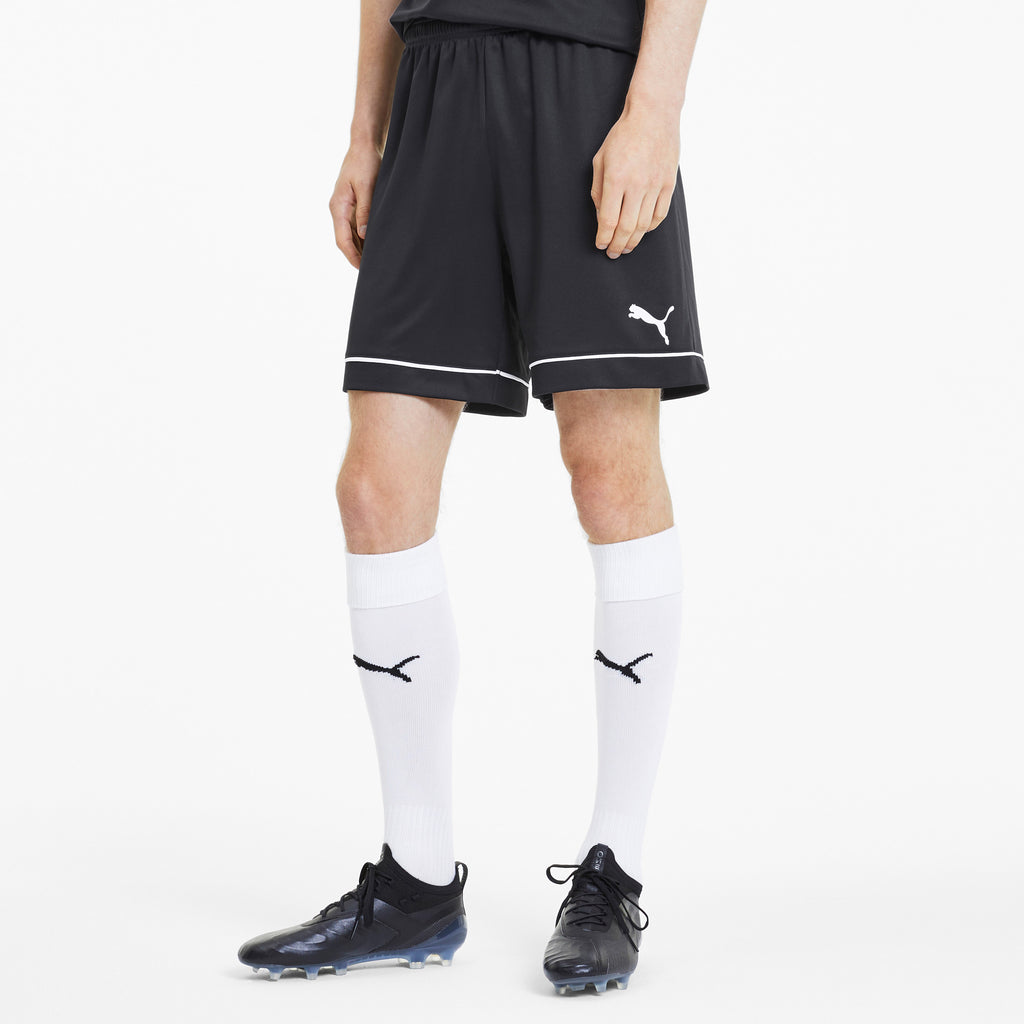 Teamgoal Training short